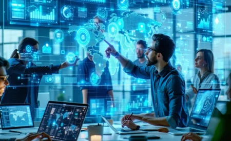 RAG: The Most Important AI Tool Marketers Have Never Heard Of
