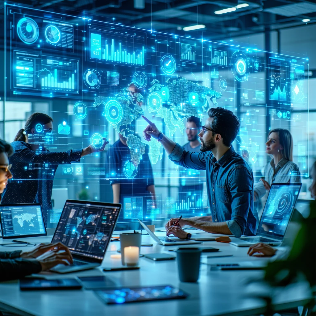 RAG: The Most Important AI Tool Marketers Have Never Heard Of