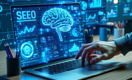 Relevance is the New Ranking Signal: How AI Search Redefines Optimization