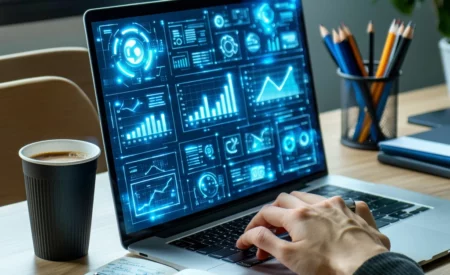 SEO in an AI-Powered World: Changes Over the Past Year and Trends for 2025