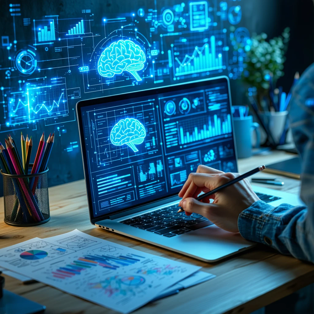 Set Your Content Playbook on Fire: Why the Old SEO Game is Over