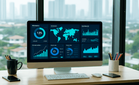 Top Tools for PPC Agencies in 2025