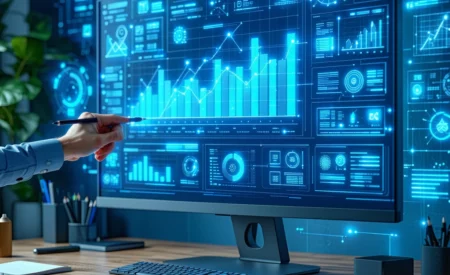 Value-Based Bidding in Google Ads