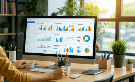 3 Soft Skills That Are Critical For SEOs In 2025