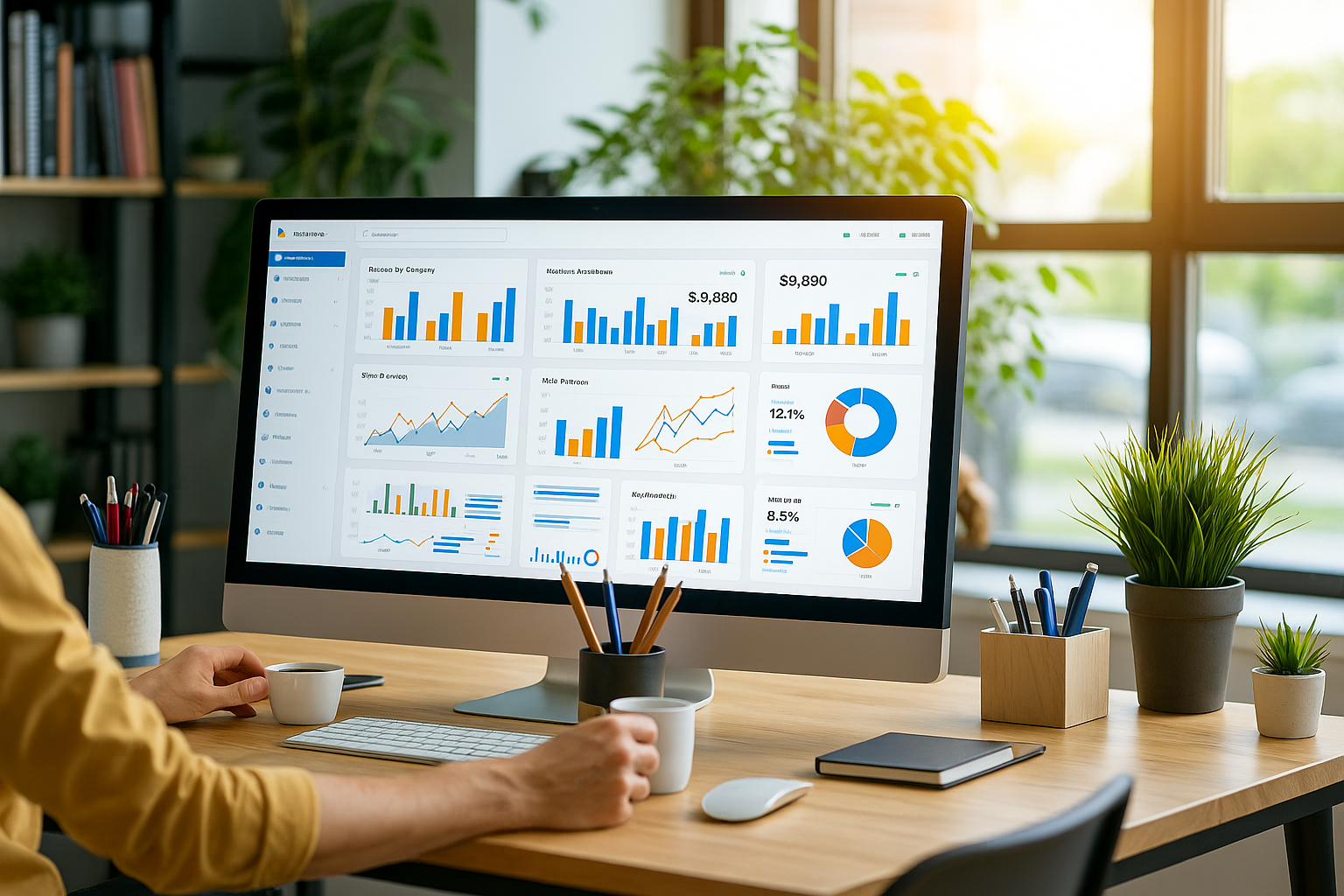 3 Soft Skills That Are Critical For SEOs In 2025