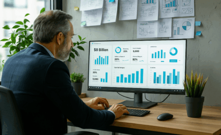 $84 Billion Lost to Ad Fraud: Affiliate Abuse in 2025