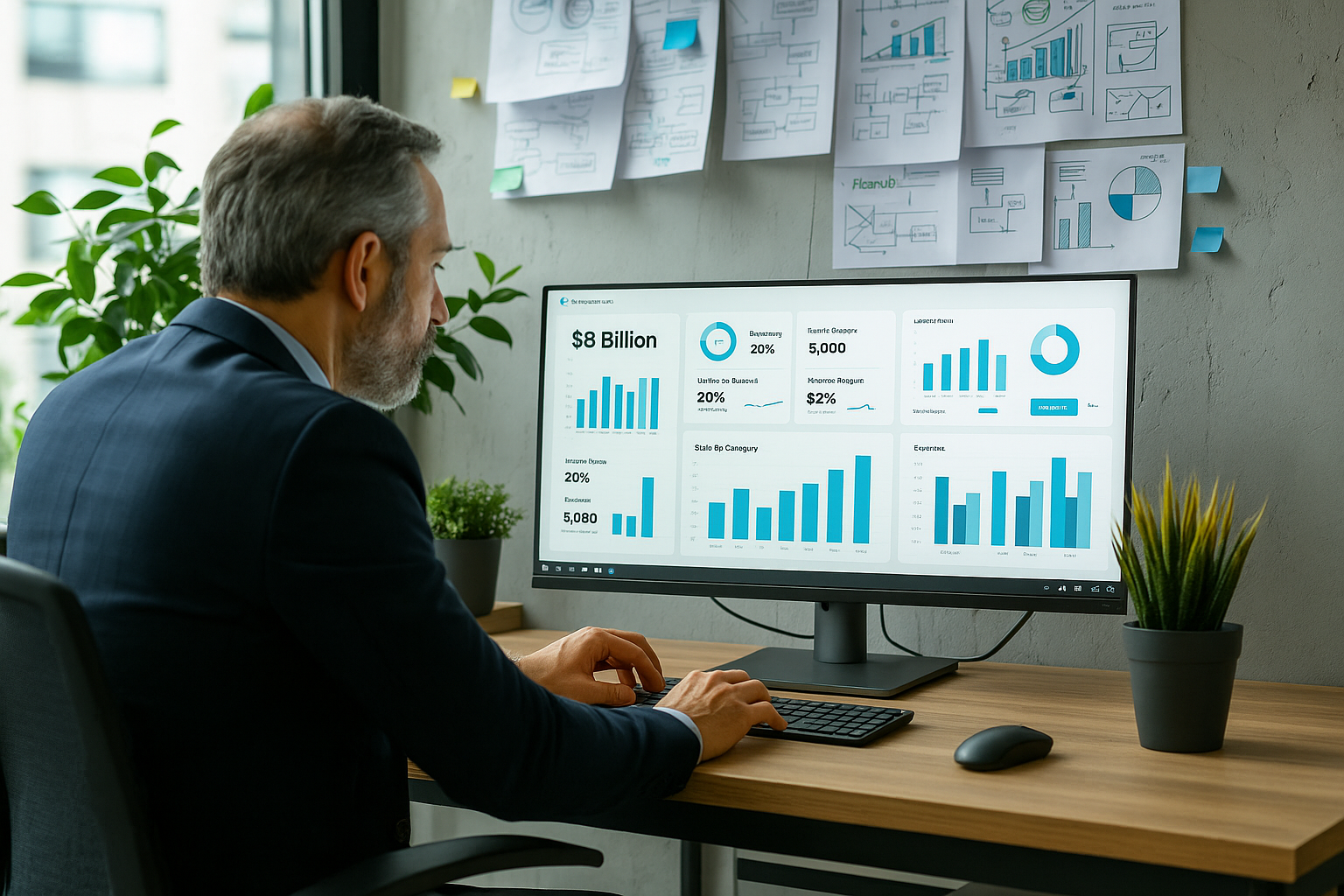 $84 Billion Lost to Ad Fraud: Affiliate Abuse in 2025