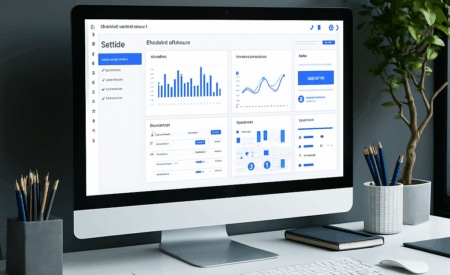 Advanced Agentic Use Cases for Digital Asset Management