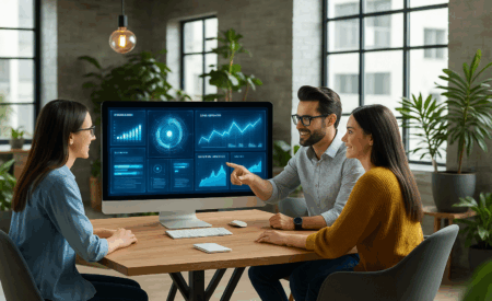 Beyond ChatGPT: What AI Agents Really Do and Why It Matters for Customer Experience
