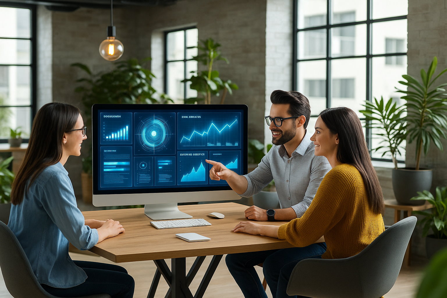 Beyond ChatGPT: What AI Agents Really Do and Why It Matters for Customer Experience