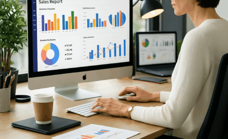 AI Agents in PPC Advertising: What to Know and Build Today