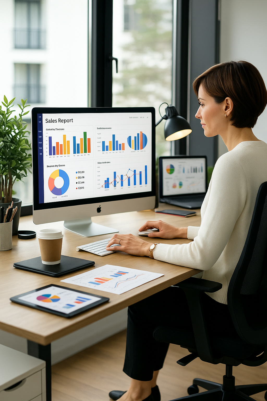 AI Agents in PPC Advertising: What to Know and Build Today