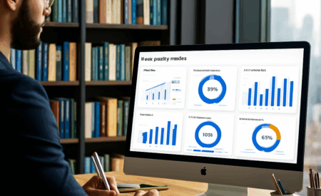 AI Search: Links Still Matter, SEO Survey