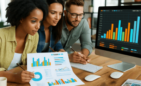 Build Rankings, Authority, and AI Search Visibility with Hyperlocal PR