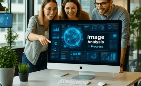 ChatGPT Search Smarter with Image-Based Queries