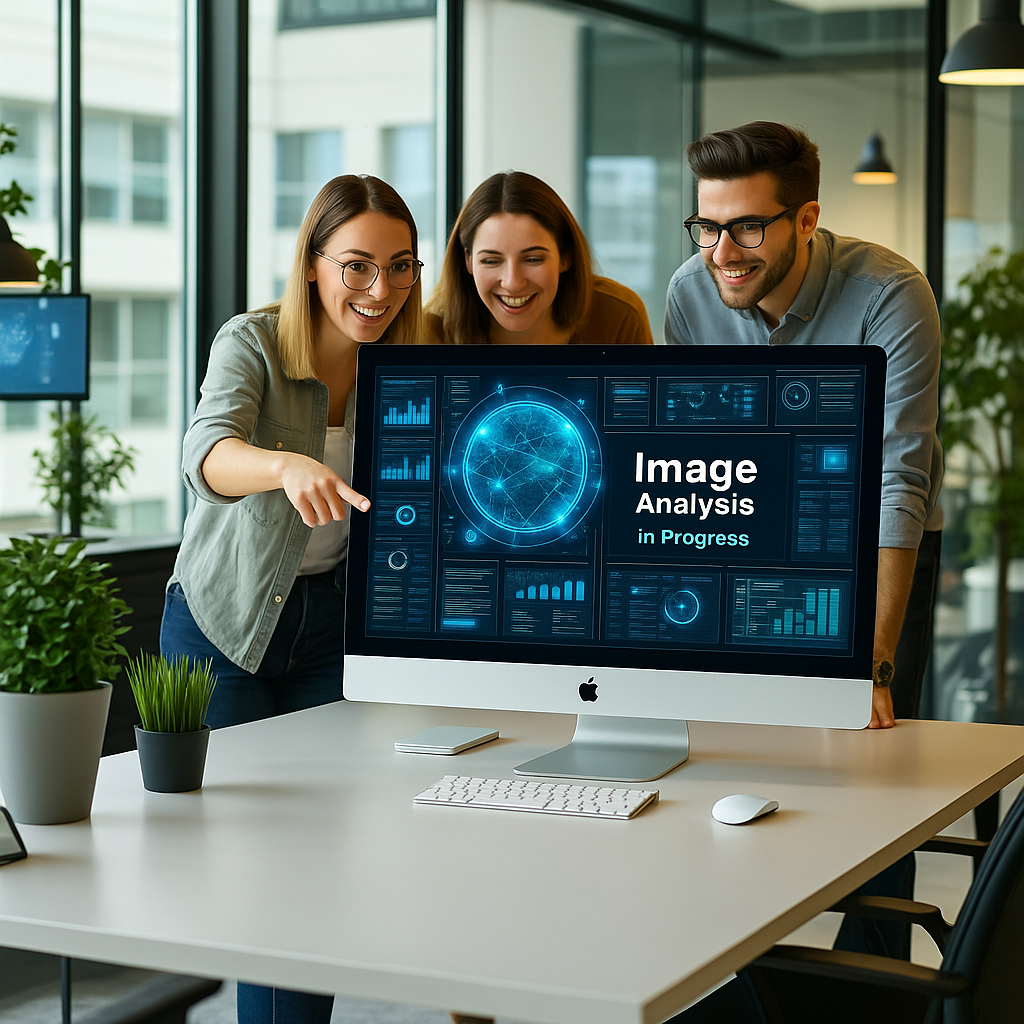 ChatGPT Search Smarter with Image-Based Queries