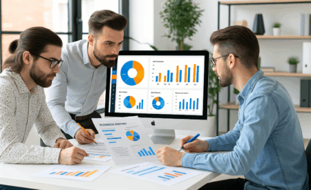 Common PPC Mistakes Sabotaging Success and Best Practices to Improve Campaigns in 2025