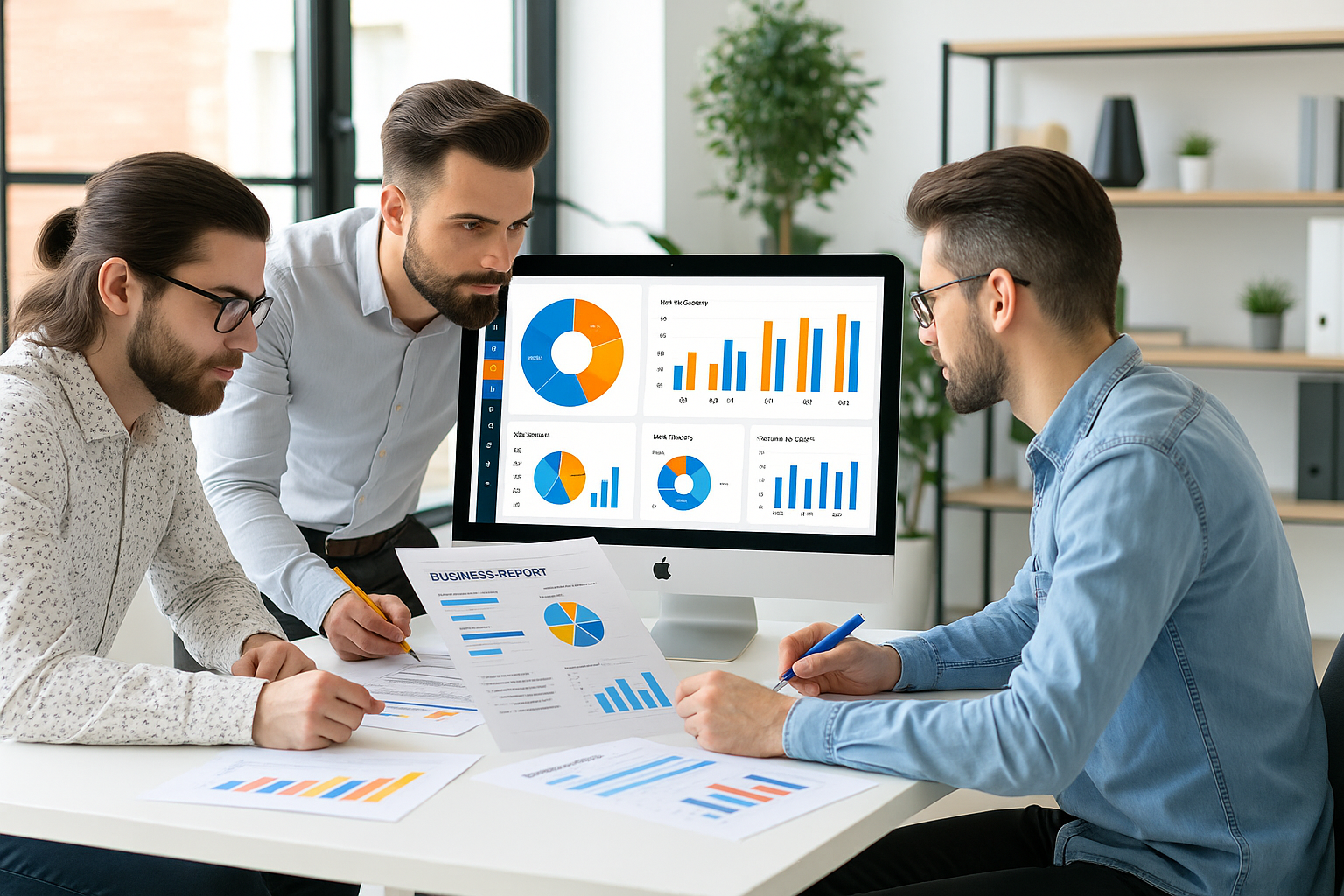Common PPC Mistakes Sabotaging Success and Best Practices to Improve Campaigns in 2025