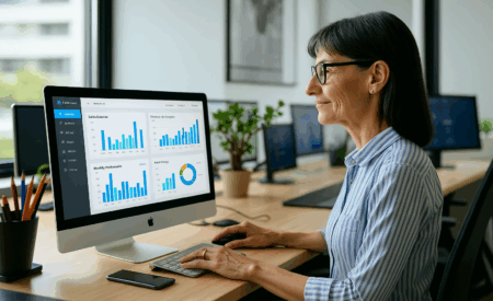 Content Invisible to AI Search Engines: SEO Challenges and Strategies