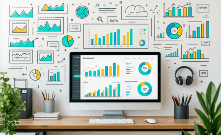 Free Tools for PPC Campaign Management