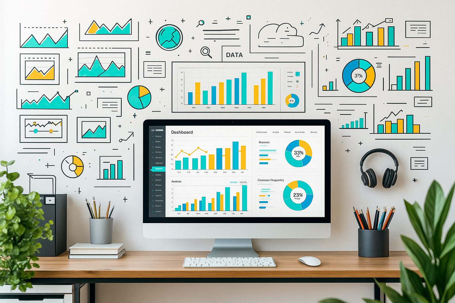 Free Tools for PPC Campaign Management