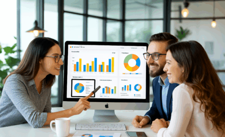 Google Ad Strength and RSA Success in 2025