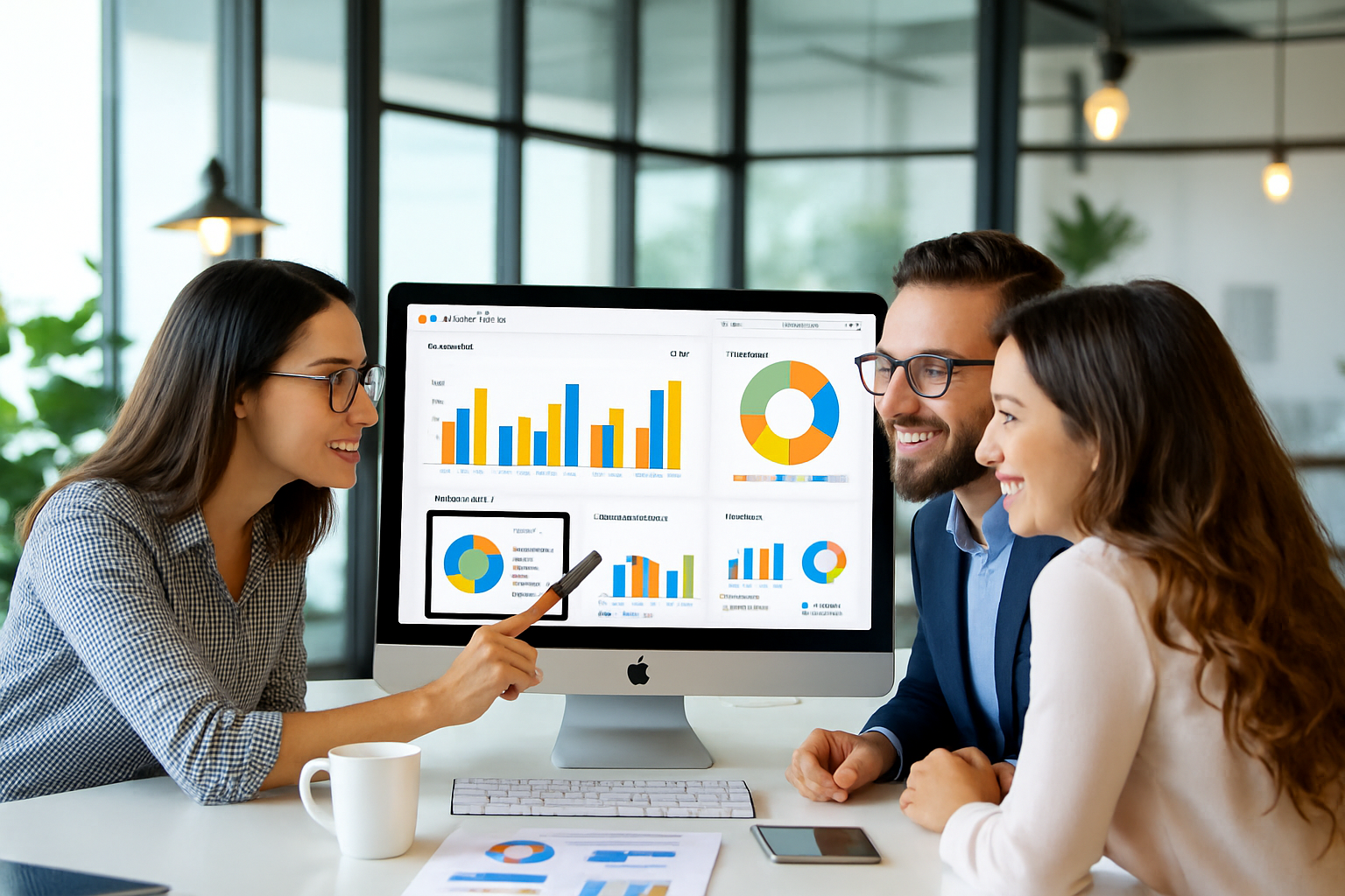 Google Ad Strength and RSA Success in 2025