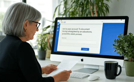 Google Ads Pausing Accounts Due to Account Manager Violations
