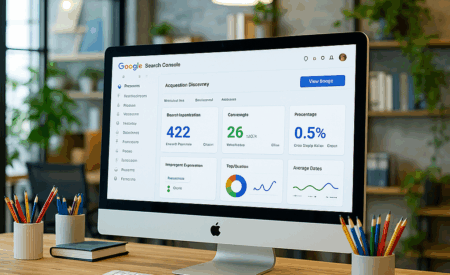 Google Ads AI-Powered Shopping Ecosystem 2025 Updates