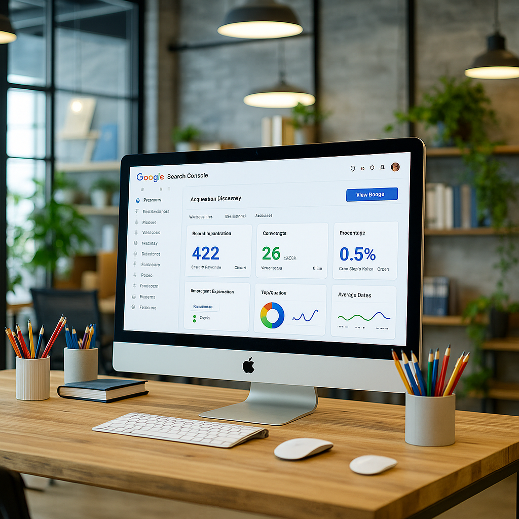 Google Ads AI-Powered Shopping Ecosystem 2025 Updates
