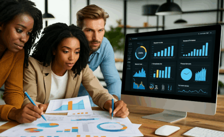 Google Ads AI Tools for Asset Creation