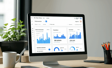 Google Ads API v20 Adds More Negative Keywords, DemandGen Upgrades, and More