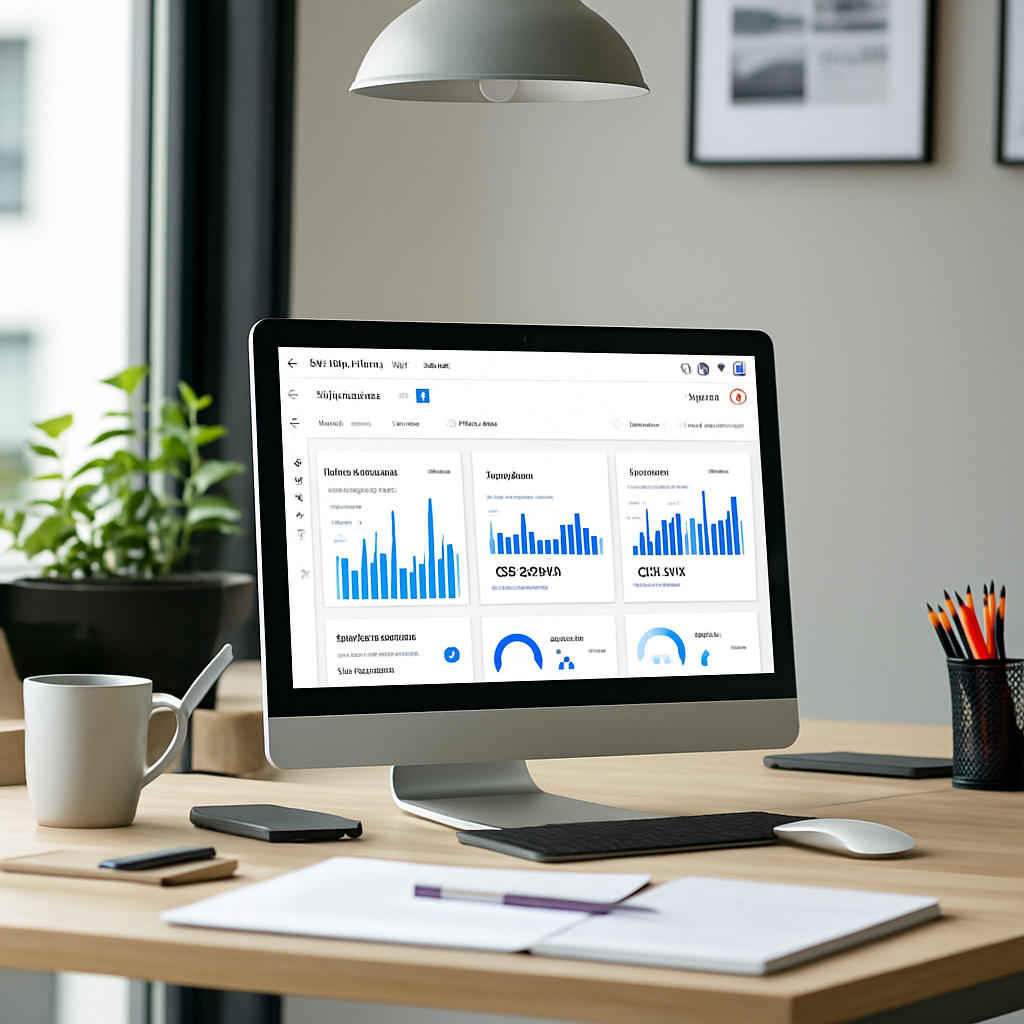 Google Ads API v20 Adds More Negative Keywords, DemandGen Upgrades, and More