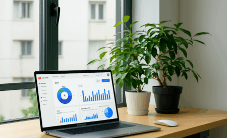 Google Ads Rolls Out Built-In Video Analytics