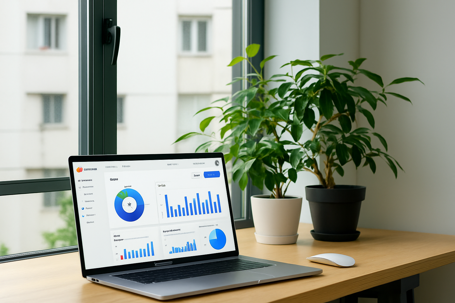 Google Ads Rolls Out Built-In Video Analytics
