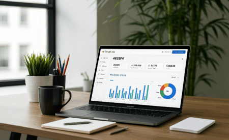 Google Ads Maximize Clicks: Your Guide to Getting More Traffic