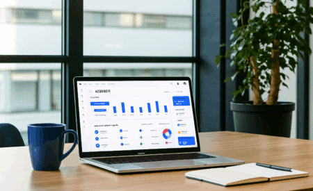 Google Ads Simplifies Broad Match Testing
