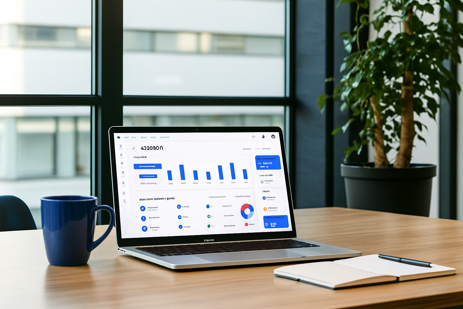 Google Ads Simplifies Broad Match Testing