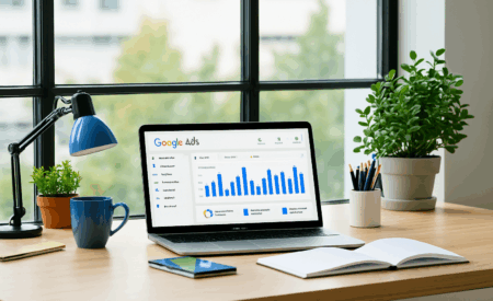 Google Ads stops auto-opting search campaigns into Display Network