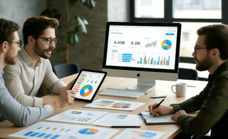 Google AI Mode Now Available in India