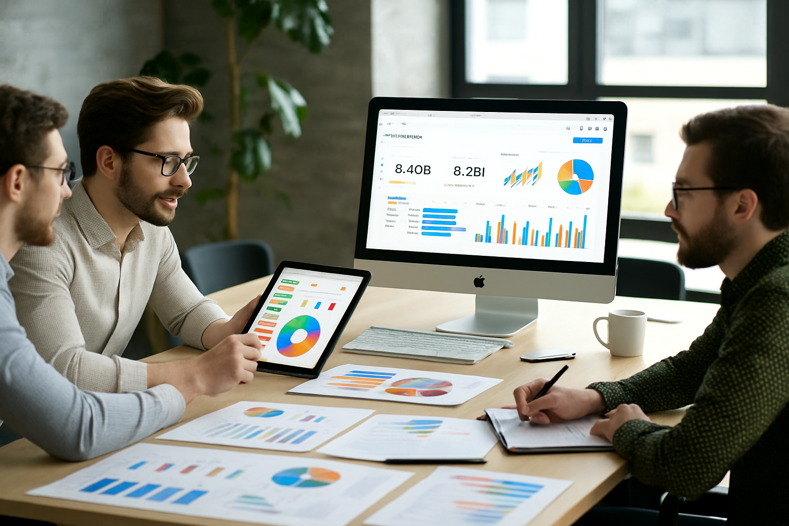 Google AI Mode Now Available in India