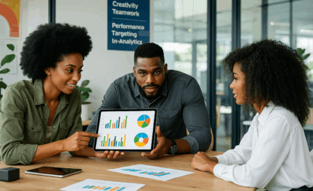 How Google's AI Overviews Are Changing the PPC Game