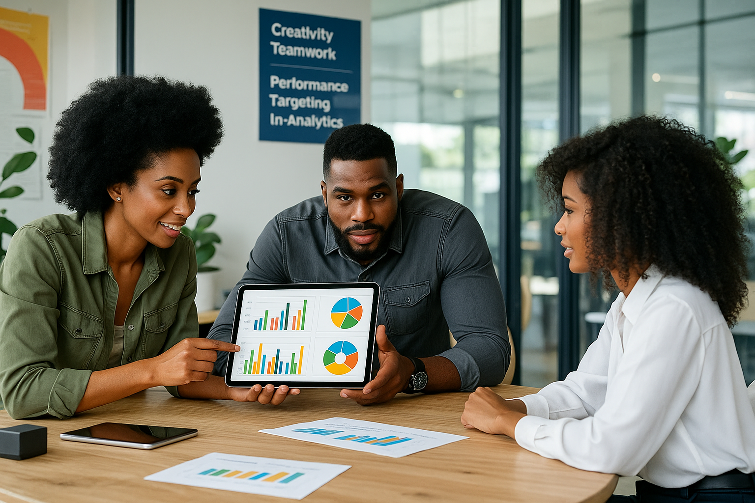 How Google's AI Overviews Are Changing the PPC Game