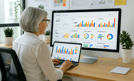Google June 2025 Core Update Rolling Out Now