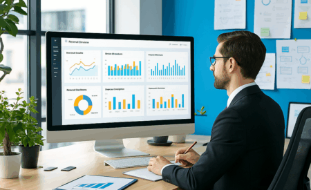 Google PMax and Smart Campaigns Prioritize High-Intent Offline Conversions