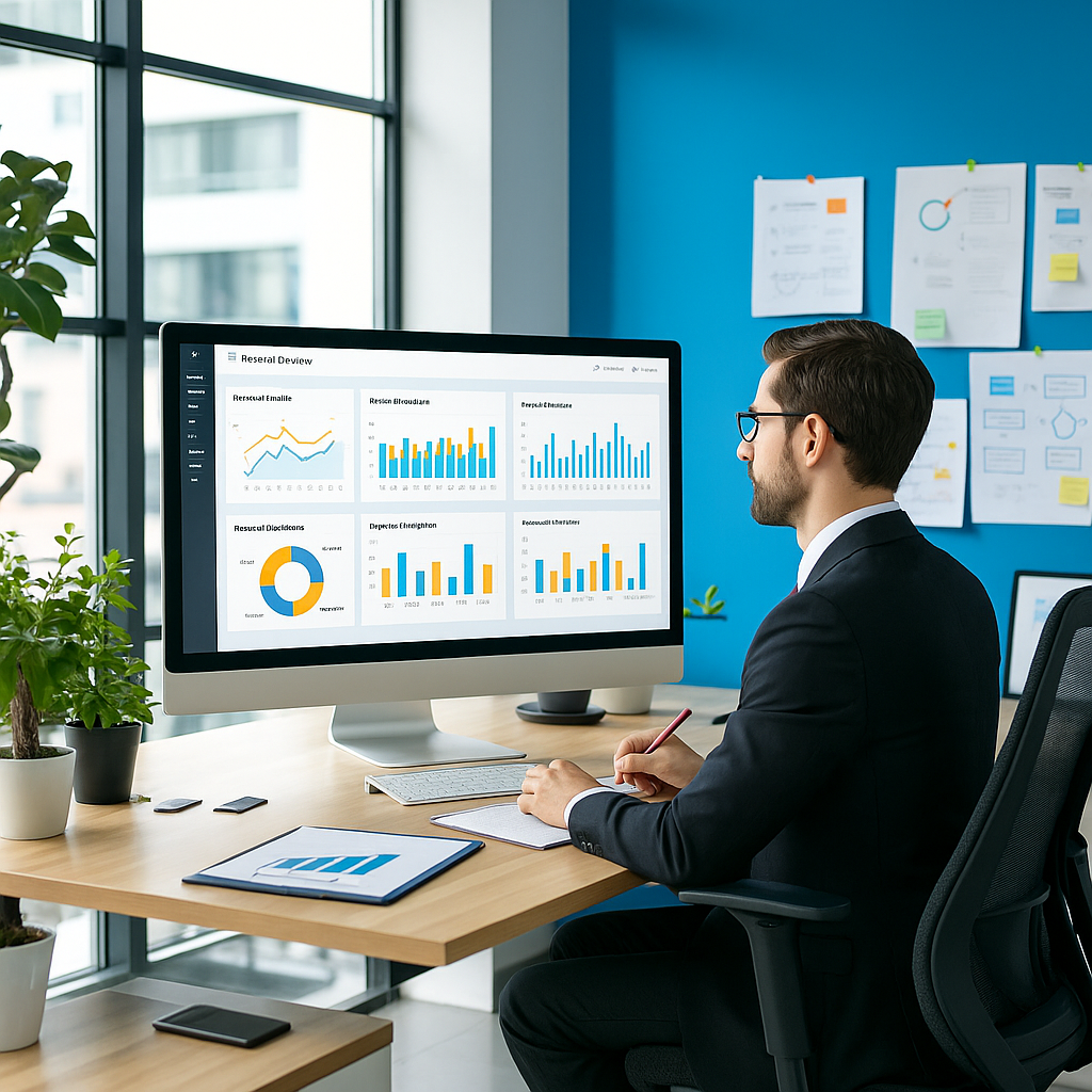 Google PMax and Smart Campaigns Prioritize High-Intent Offline Conversions