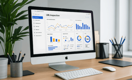 Google Search Console URL Inspection Tool SEO Use Cases
