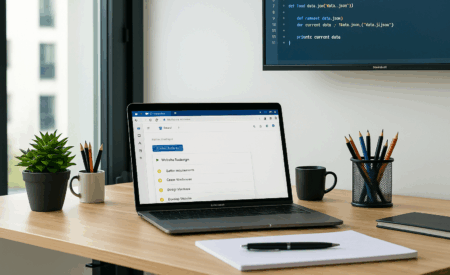 Google Updates Its URL Structure Best Practices Document with Added Examples