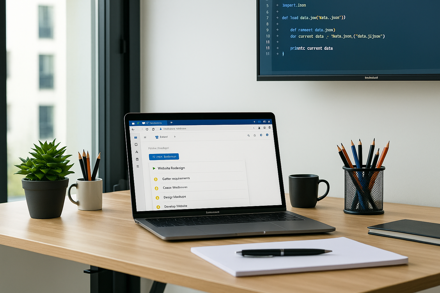 Google Updates Its URL Structure Best Practices Document with Added Examples