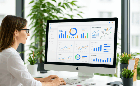 Google Looking to Downsize Search and Ad Units